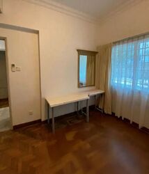 Royal Palm Mansions (D5), Condominium #557739231